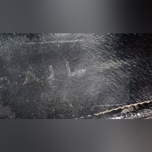 The Rail Men's Size 12 Slip On Boots - Picture 4 of 7